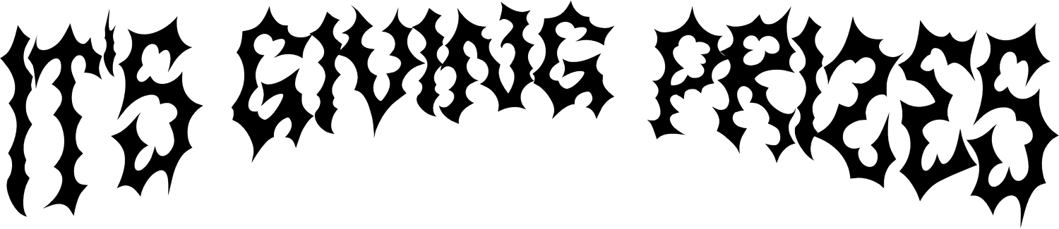 It&#39;s giving prizes