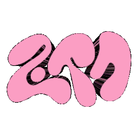 ZORA