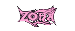 ZORA