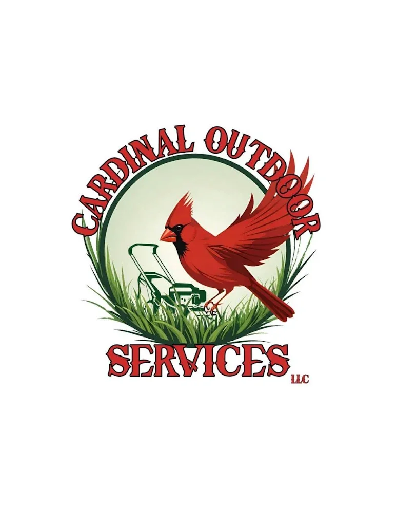 Cardinal Outdoor Services Cushing Lawn Care Dog Poop Removal