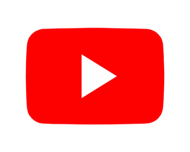 Cardinal Outdoor Services YouTube channel - videos on lawn care and property maintenance in Cushing, Oklahoma