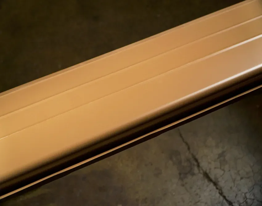 gutter-cap-aluminum-6.webp