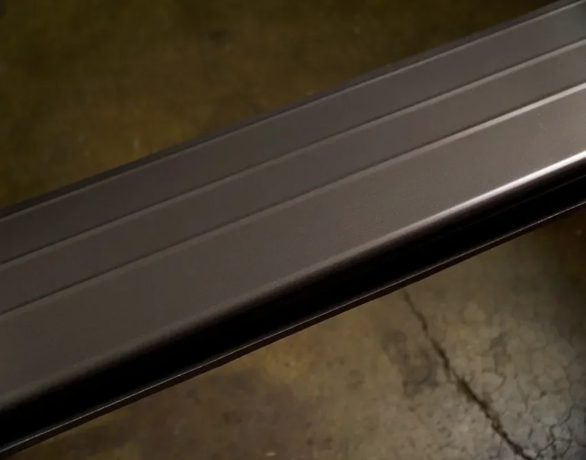 gutter-cap-aluminum-5.webp