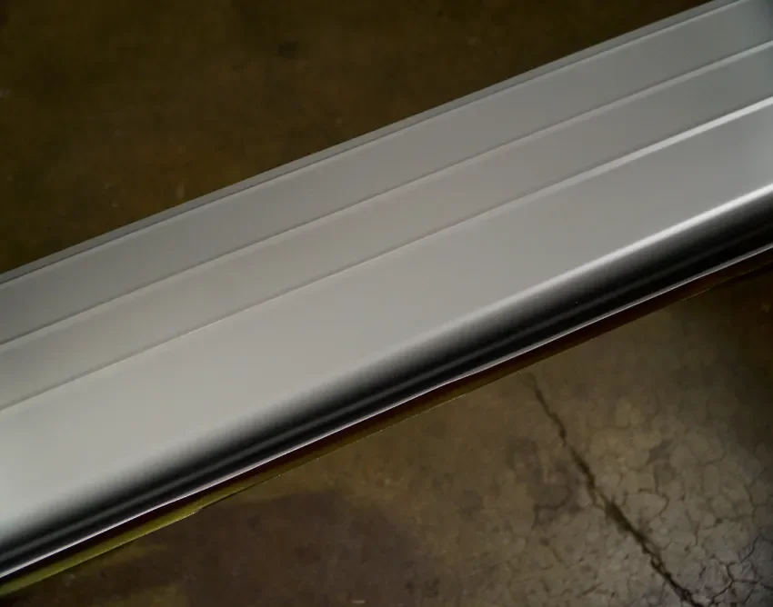 gutter-cap-aluminum-1.webp
