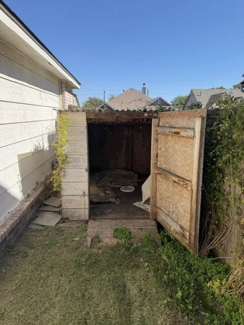 Cardinal Outdoor Services Cushing Lawn  Care Debris Removal