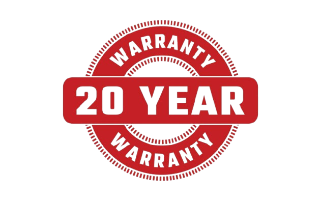 Cardinal Outdoor Services RainDrop Pro Gutter Guard Warranty