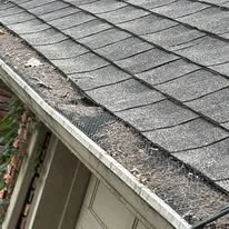 Cardinal-Outdoor-Services-Gutter-Services