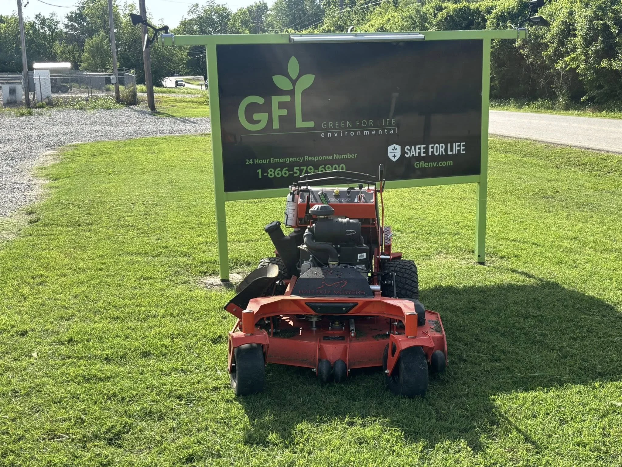 gfl-environmental-cushing-ok-sign-commercial-lawn-care.jpg