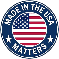 Cardinal Outdoor Services RainDrop Pro Gutter Guard USA