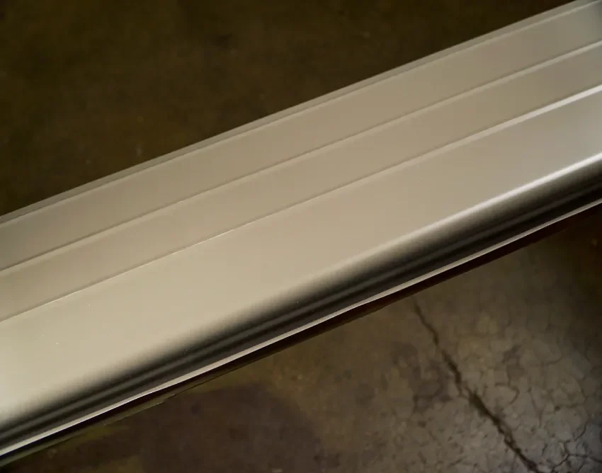 gutter-cap-aluminum-2.webp