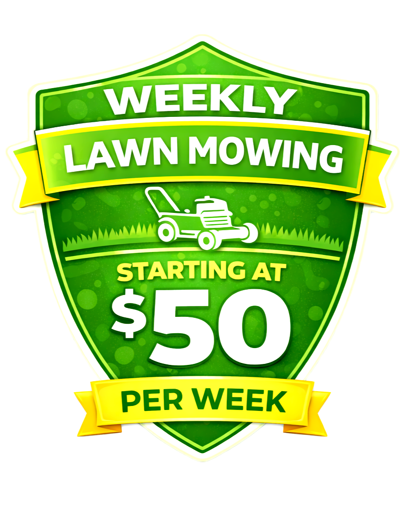 Cardinal-Outdoor-Services-Lawn-Care-Badge.png