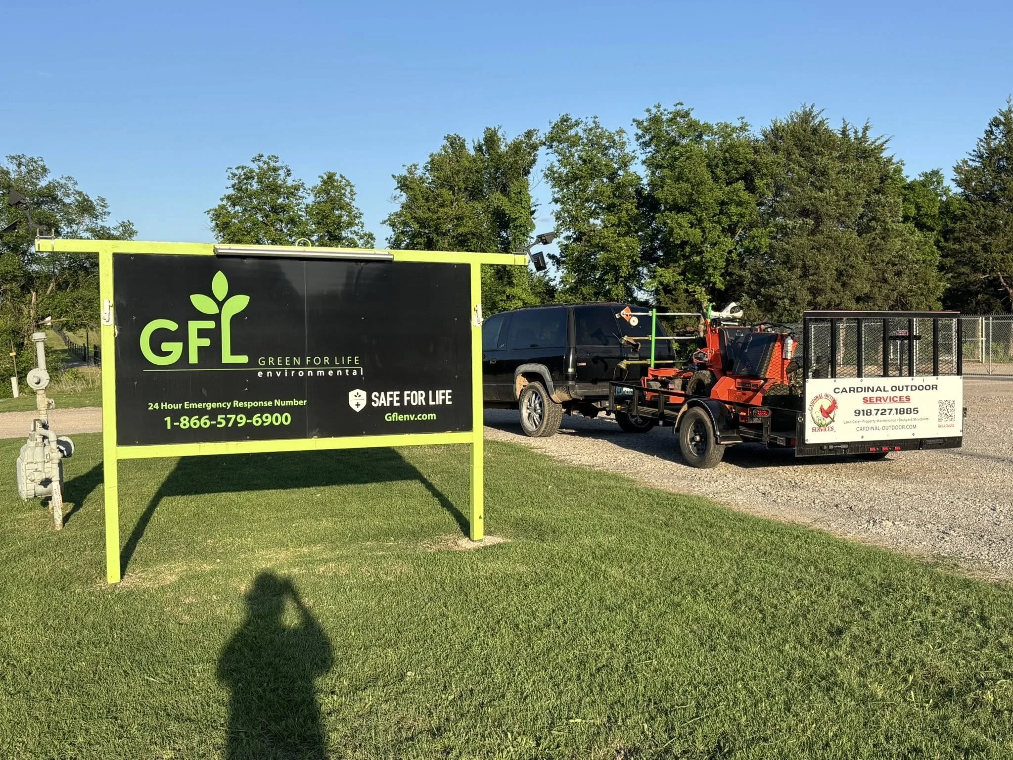 gfl-environmental-cushing-ok-property-maintenance-truck-trailer.jpg