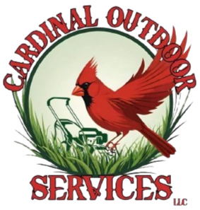 Cardinal Outdoor Services