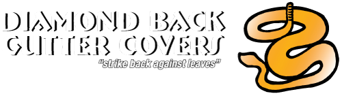 Cardinal Outdoor Services Diamond Back Gutter Covers