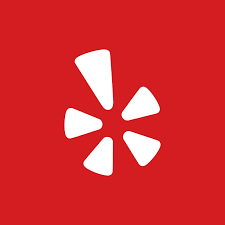 Yelp Cardinal Outdoor Services