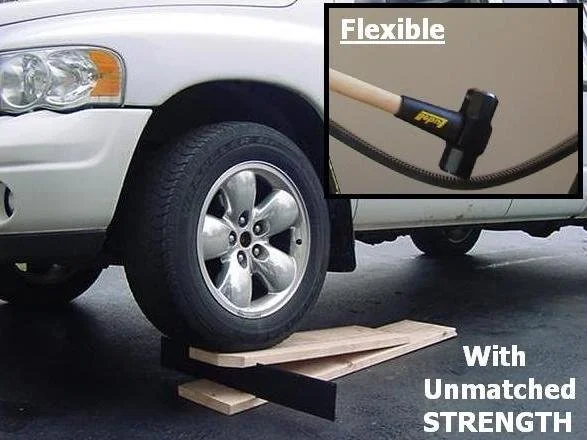 Cardinal Outdoor Services RainDrop Pro Gutter Guards