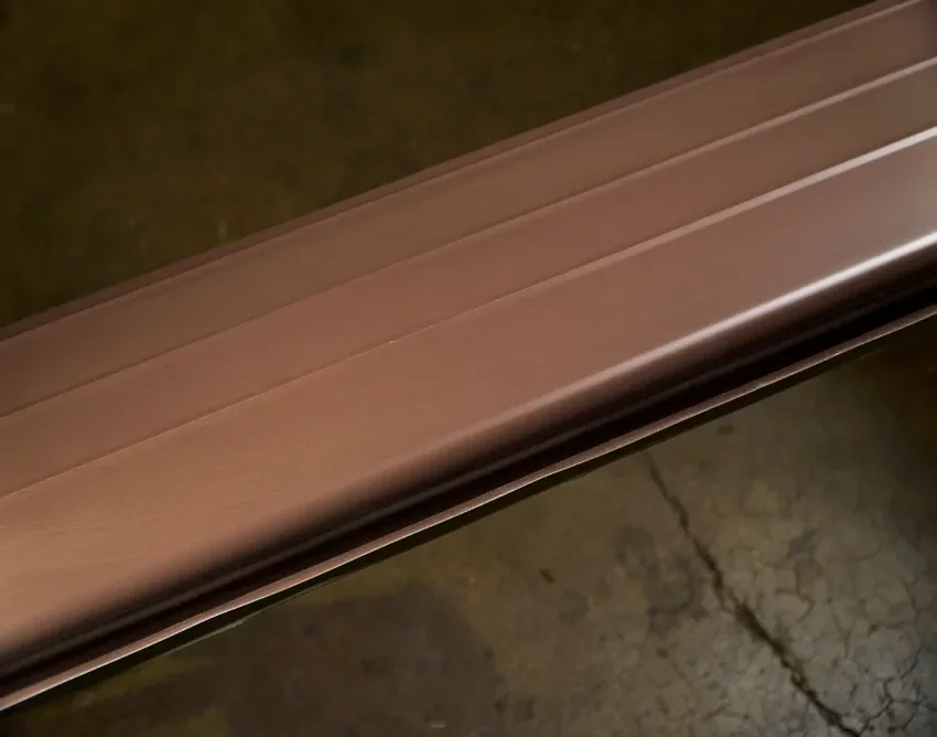 gutter-cap-aluminum-4.webp