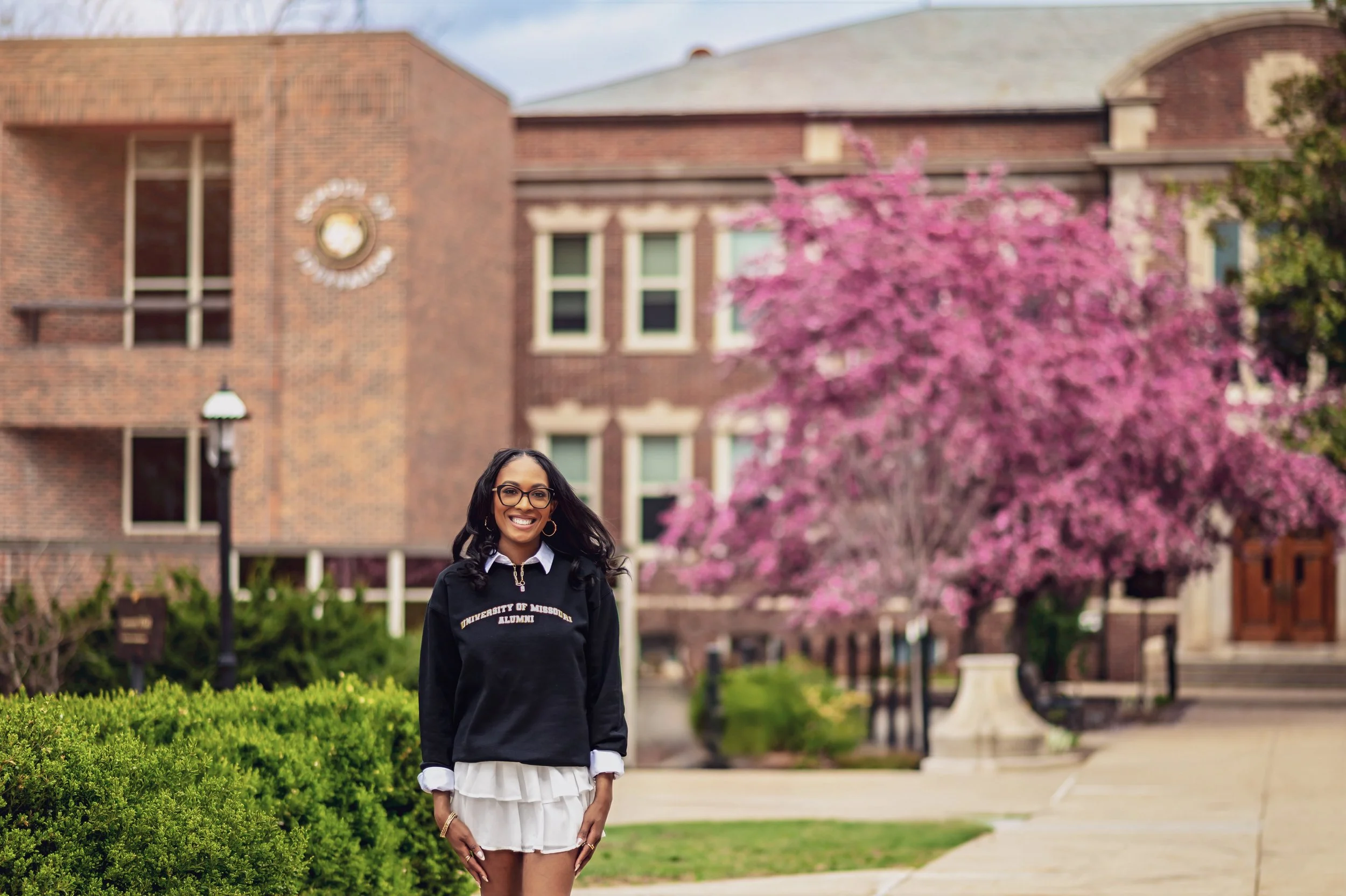 MIZZOU