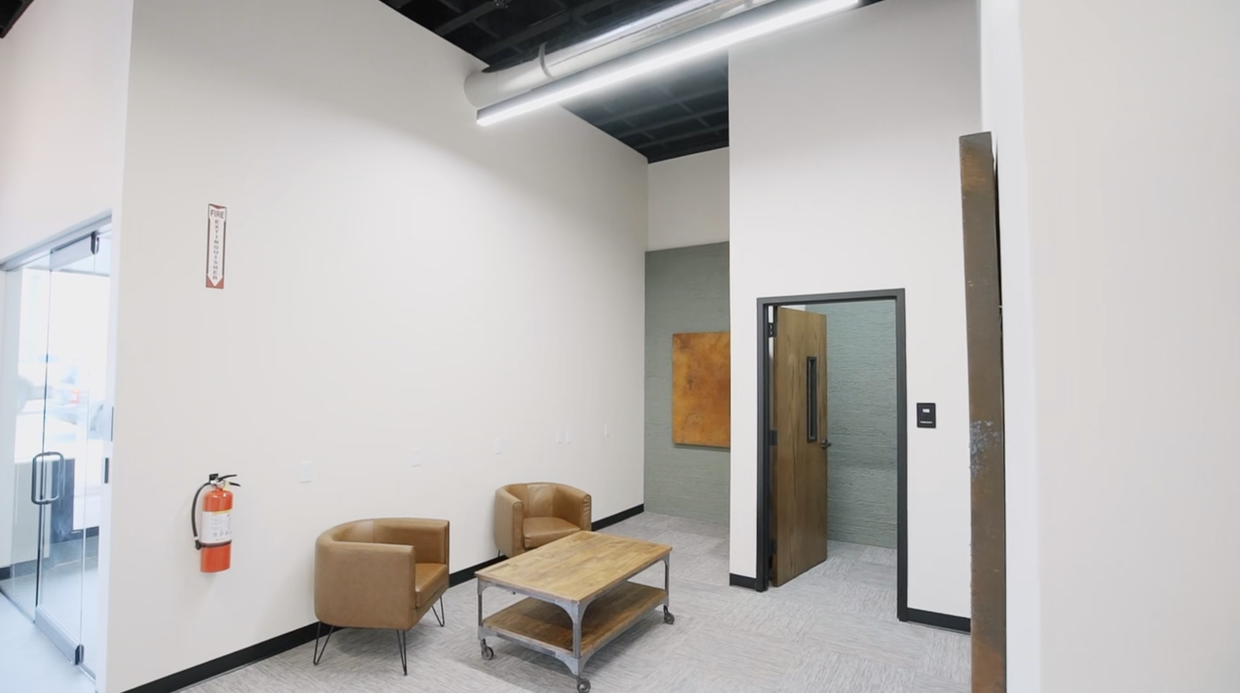 Screenshot 2026-02-16 at 10.49.58 AM.png