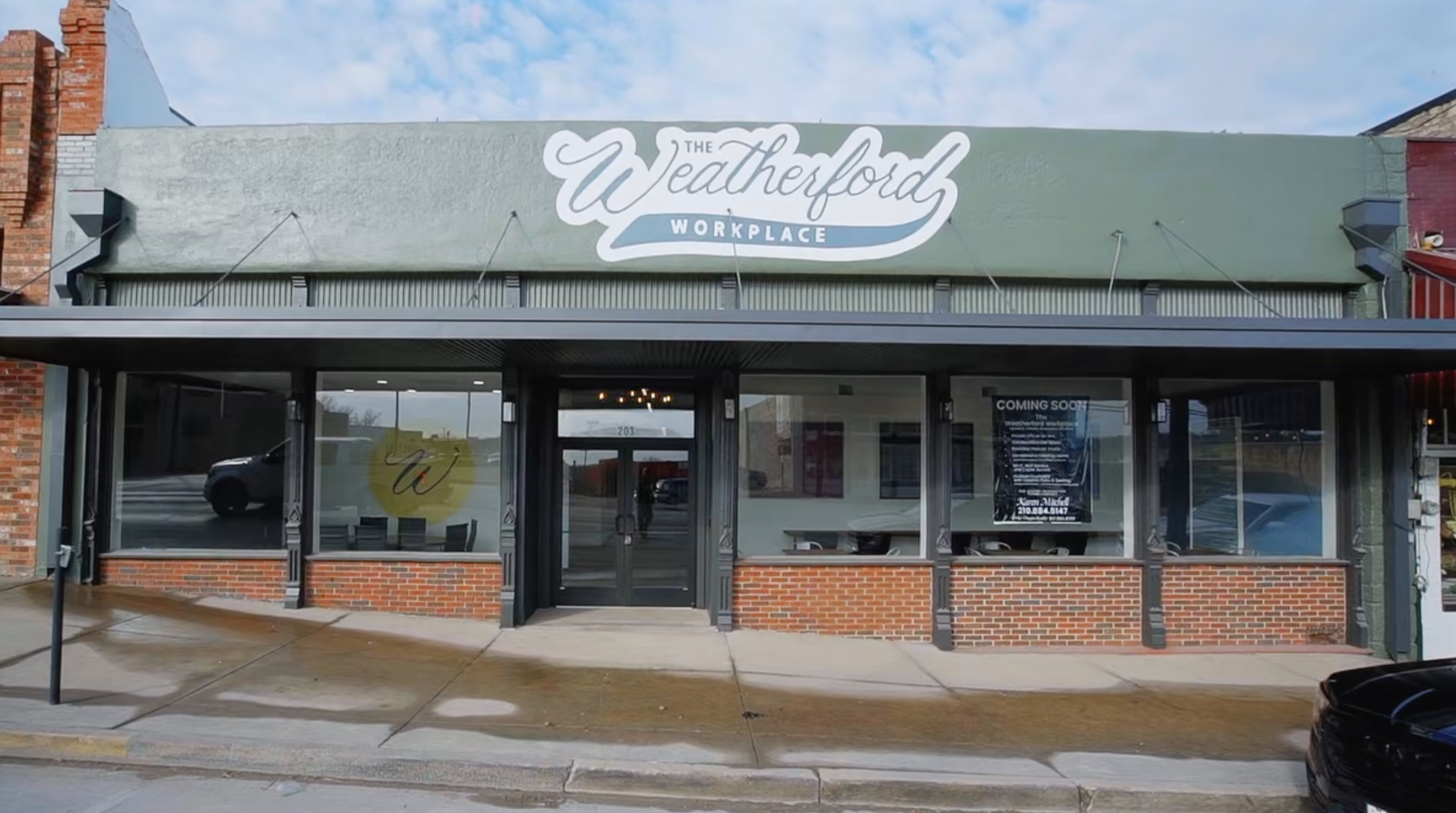 Screenshot 2026-02-16 at 10.46.50 AM.png