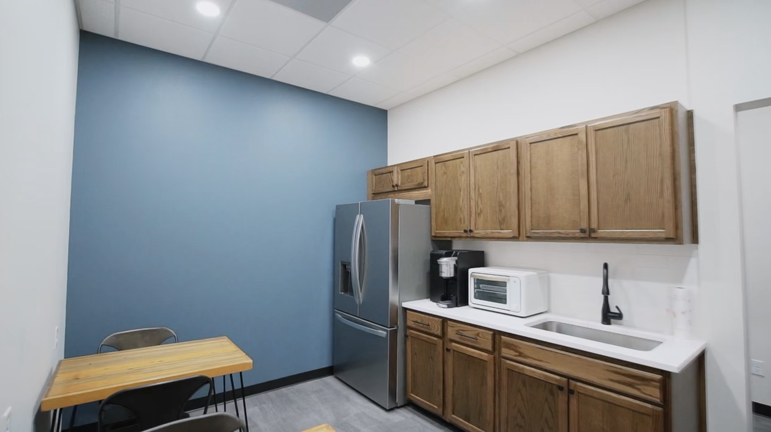 Screenshot 2026-02-16 at 10.49.11 AM.png