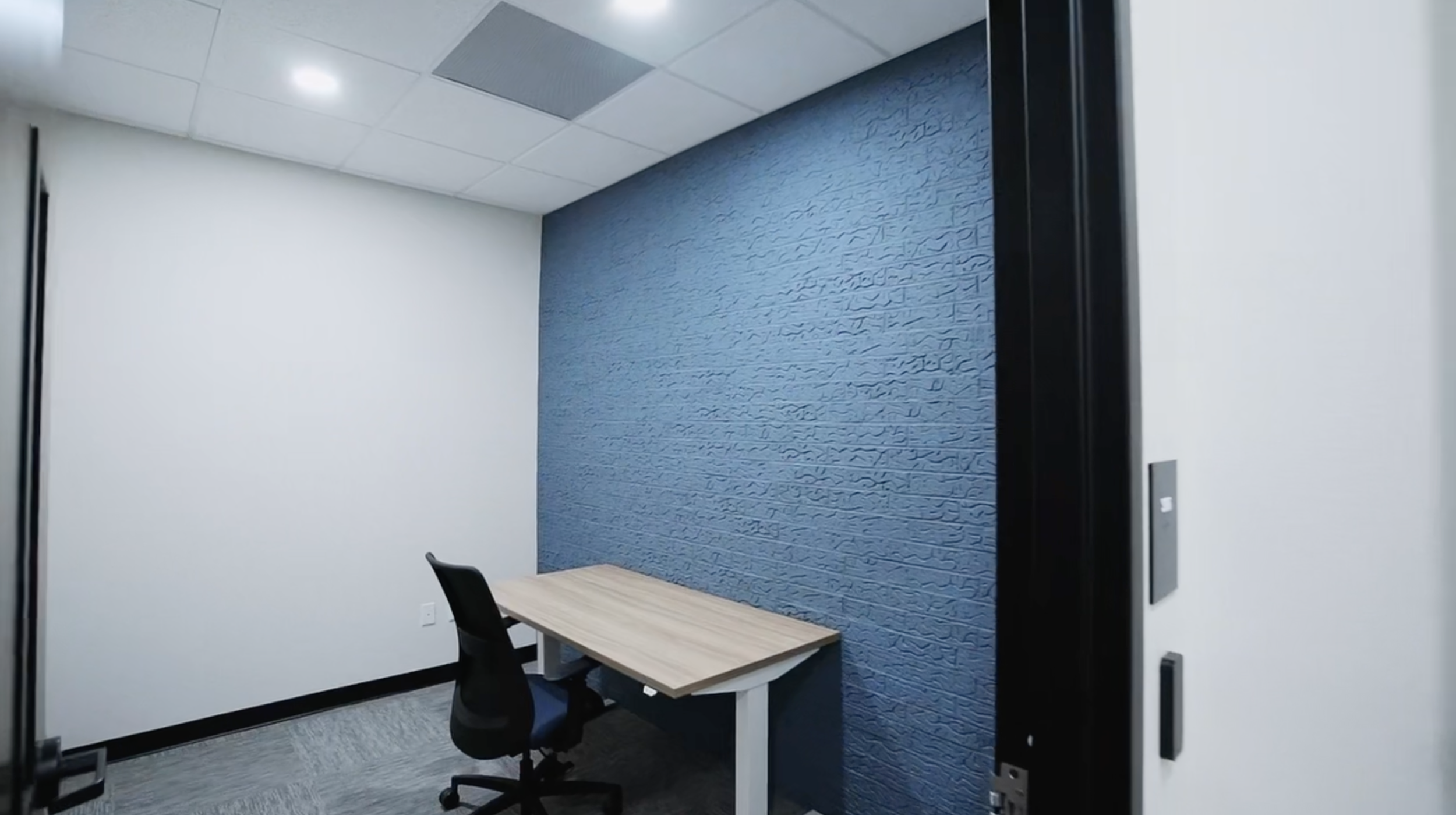 Screenshot 2026-02-16 at 10.48.21 AM.png