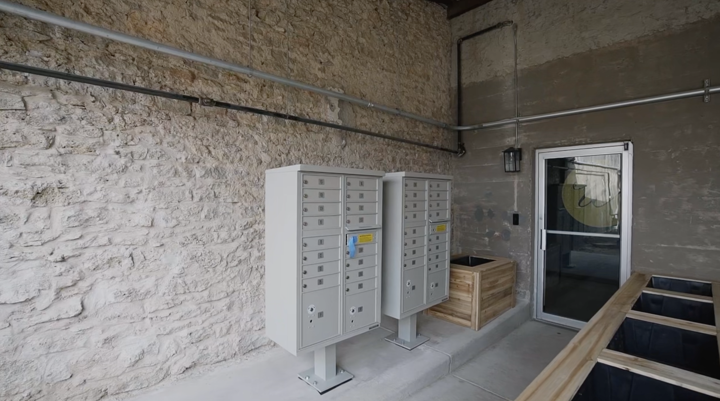 Screenshot 2026-02-16 at 10.49.32 AM.png