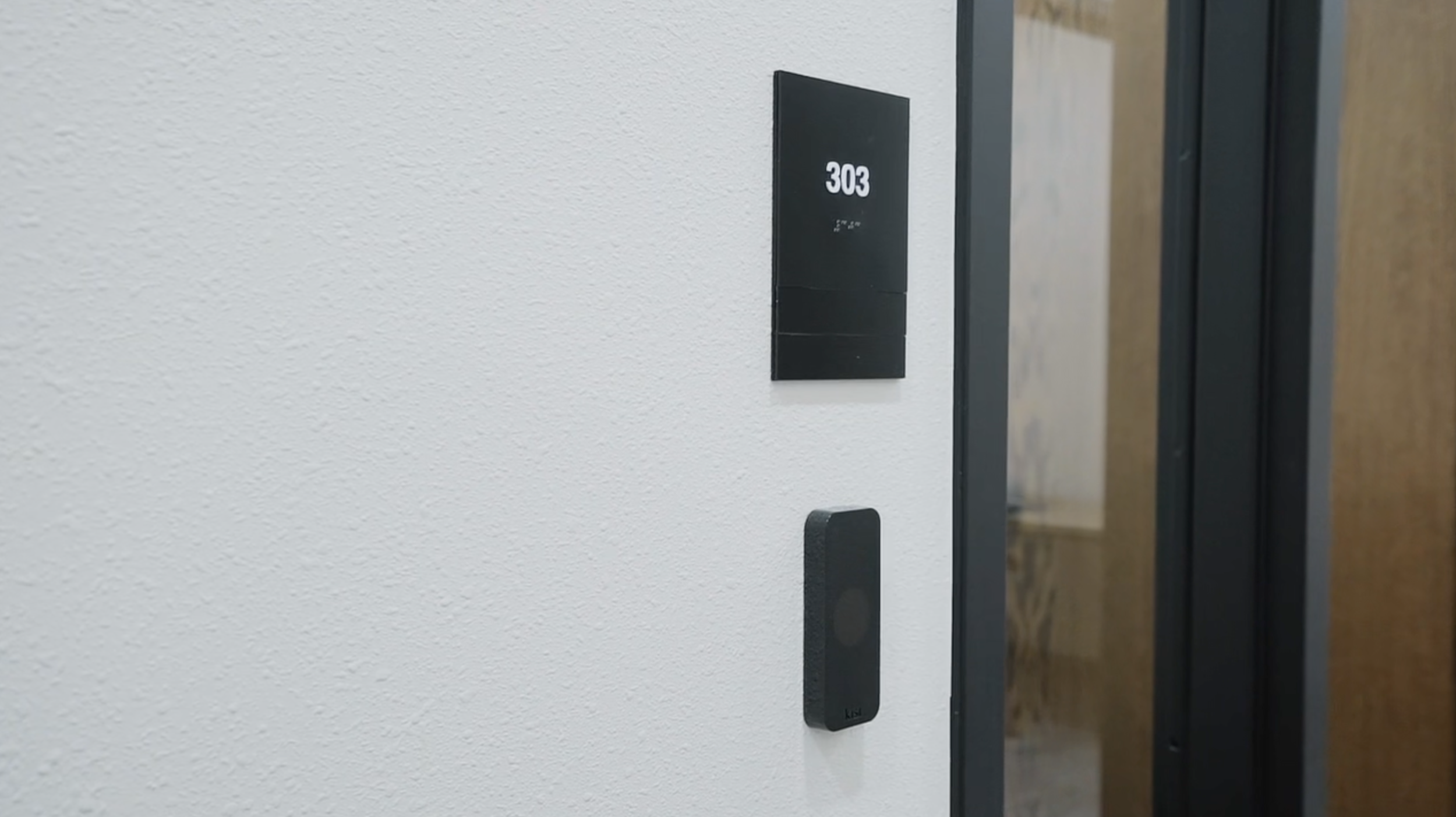 Screenshot 2026-02-16 at 10.48.53 AM.png