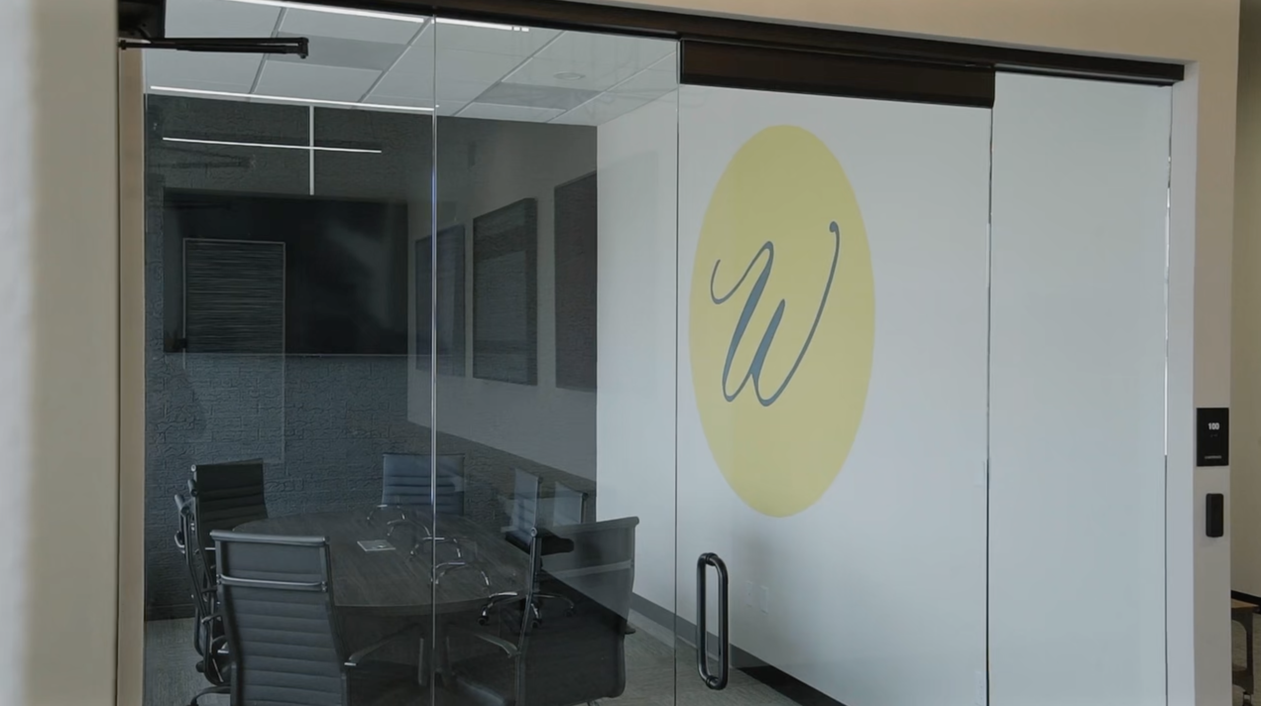 Screenshot 2026-02-16 at 10.47.55 AM.png