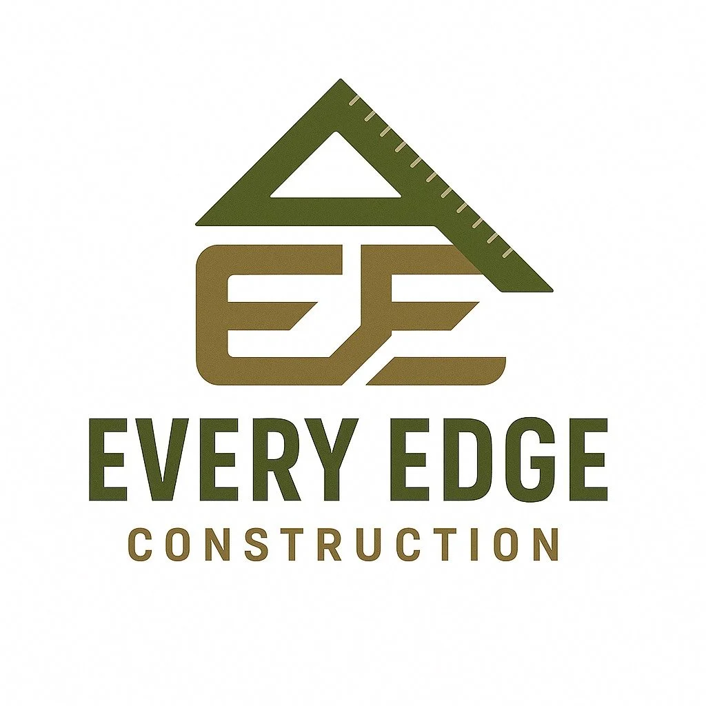 Every Edge Construction LLC