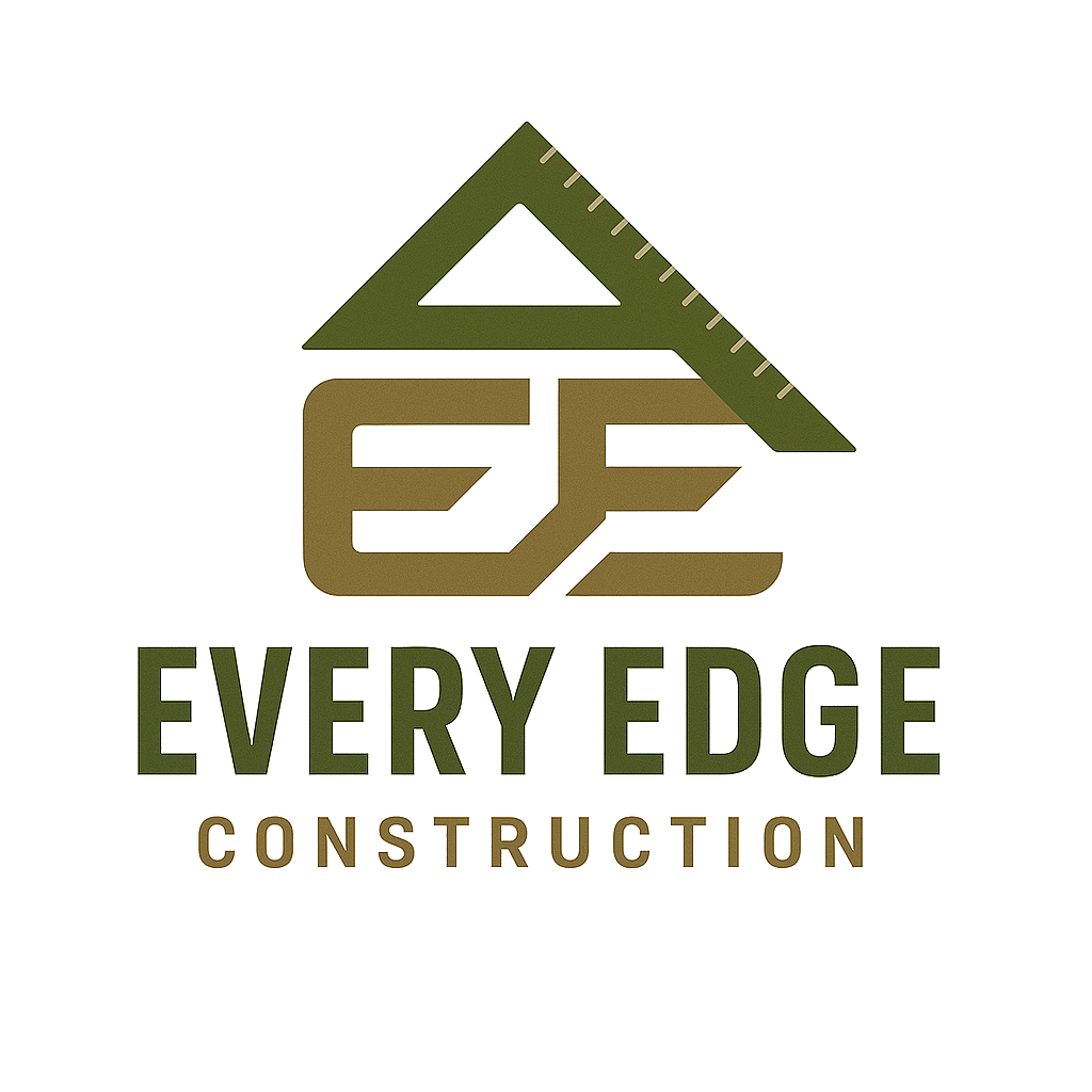 Every Edge Windows &amp; Construction