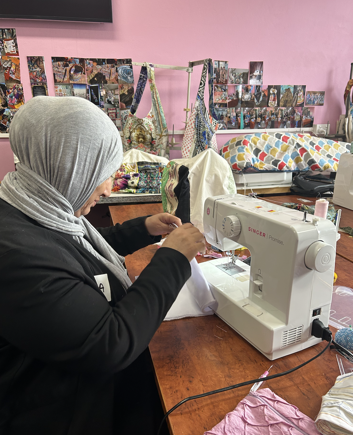 Screenshot 2025-12-08 at 1.21.56 PM.png