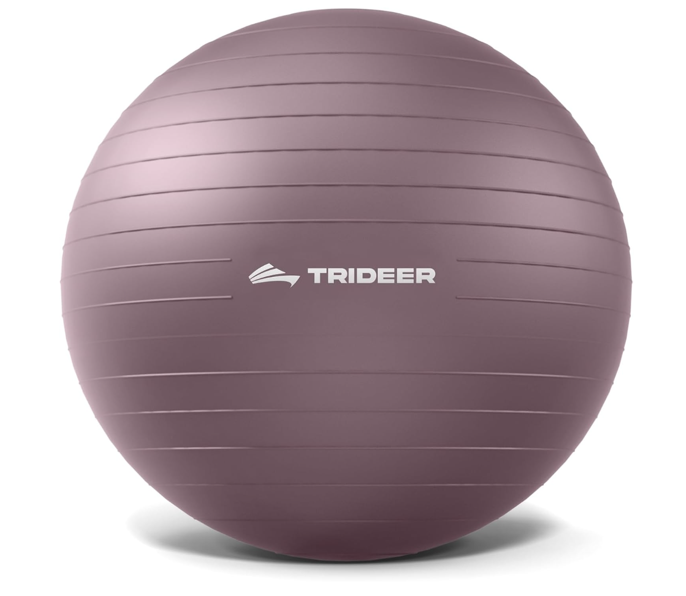 Trideer Exercise Ball Yoga Ball
