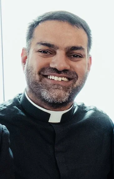 Vocations Morning (Christchurch)