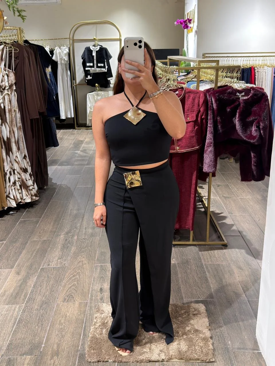 WhatsApp Image 2025-12-10 at 19.27.36.jpeg