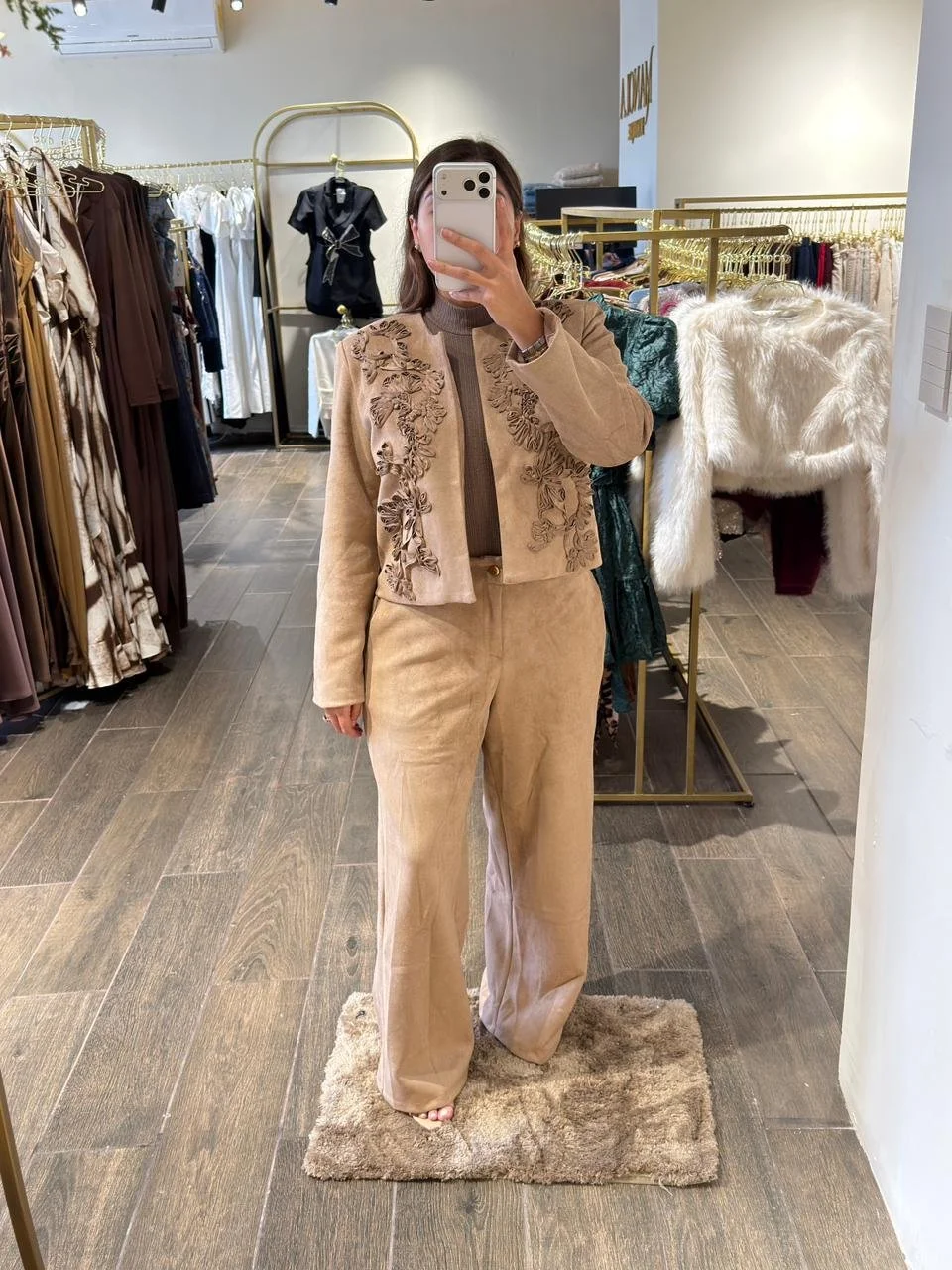 WhatsApp Image 2025-12-08 at 16.59.08 (1).jpeg