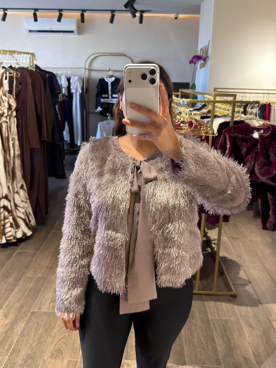 WhatsApp Image 2025-12-18 at 19.09.46.jpeg