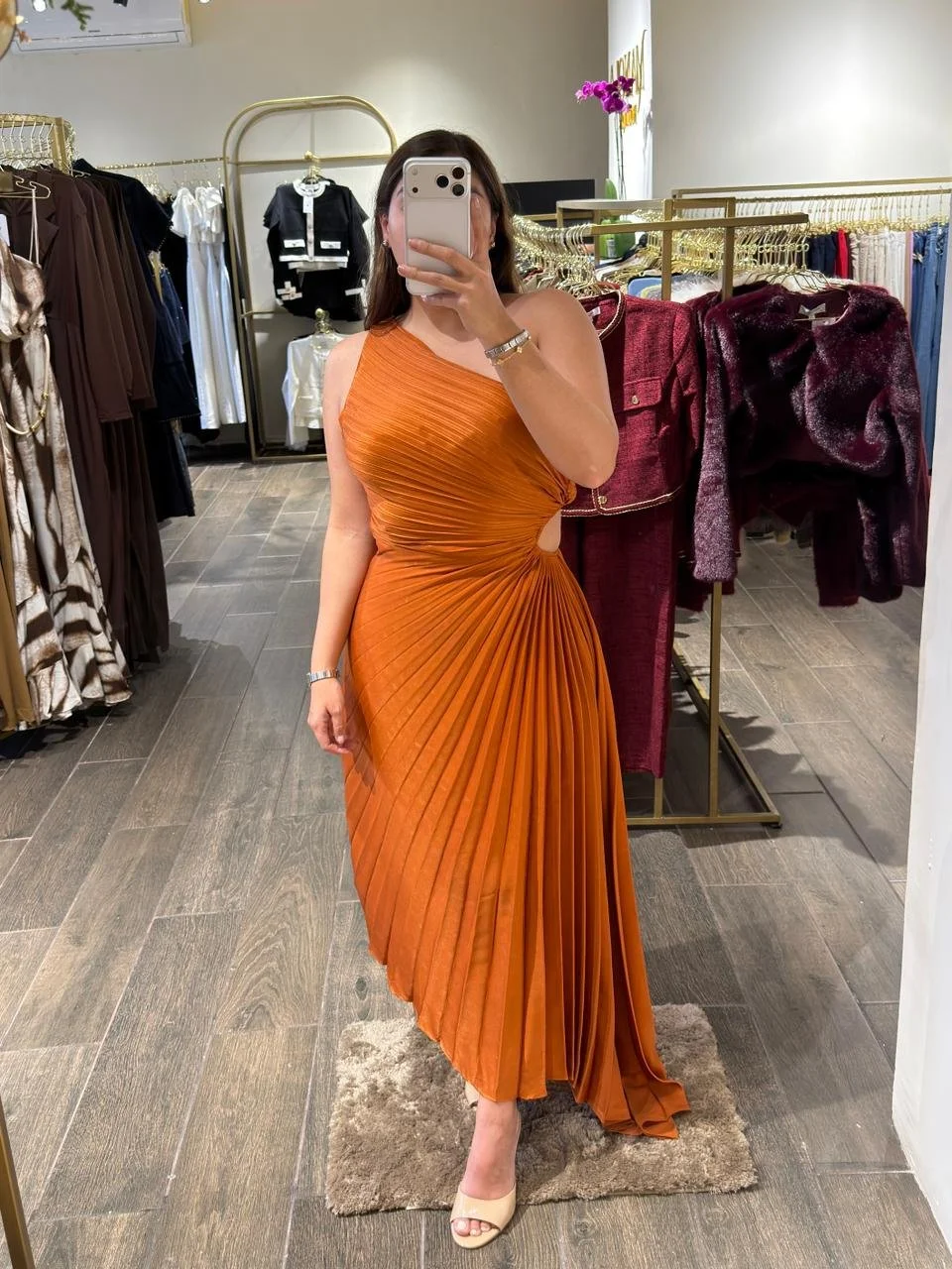 WhatsApp Image 2025-12-10 at 19.27.31.jpeg