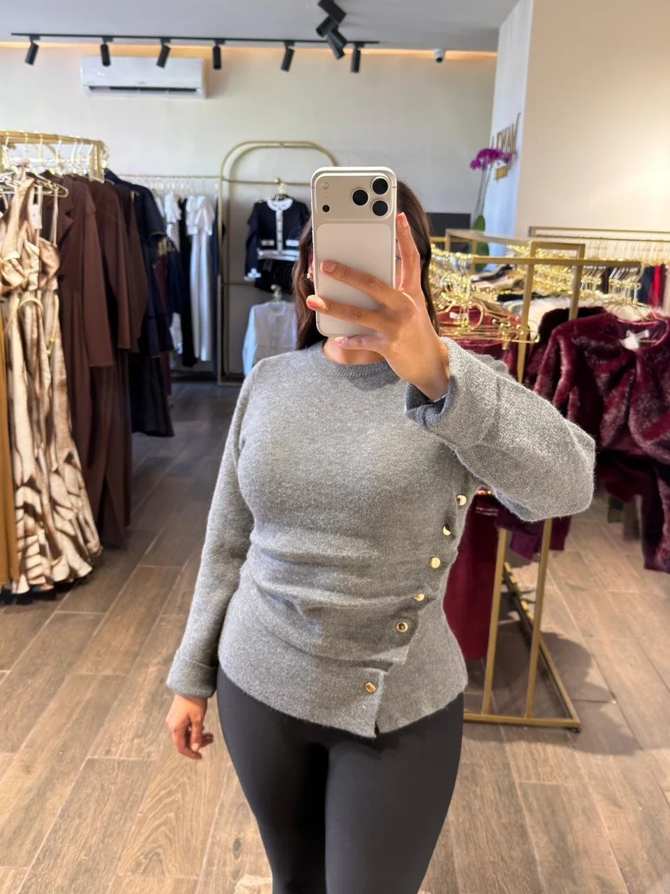 WhatsApp Image 2025-12-18 at 19.09.45 (1).jpeg