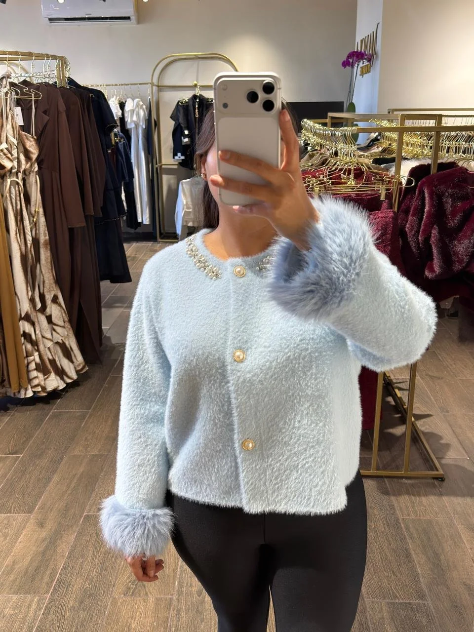 WhatsApp Image 2025-12-18 at 19.09.49.jpeg