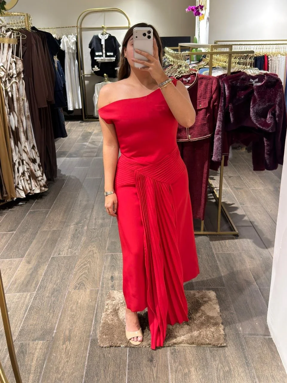 WhatsApp Image 2025-12-10 at 19.27.35.jpeg