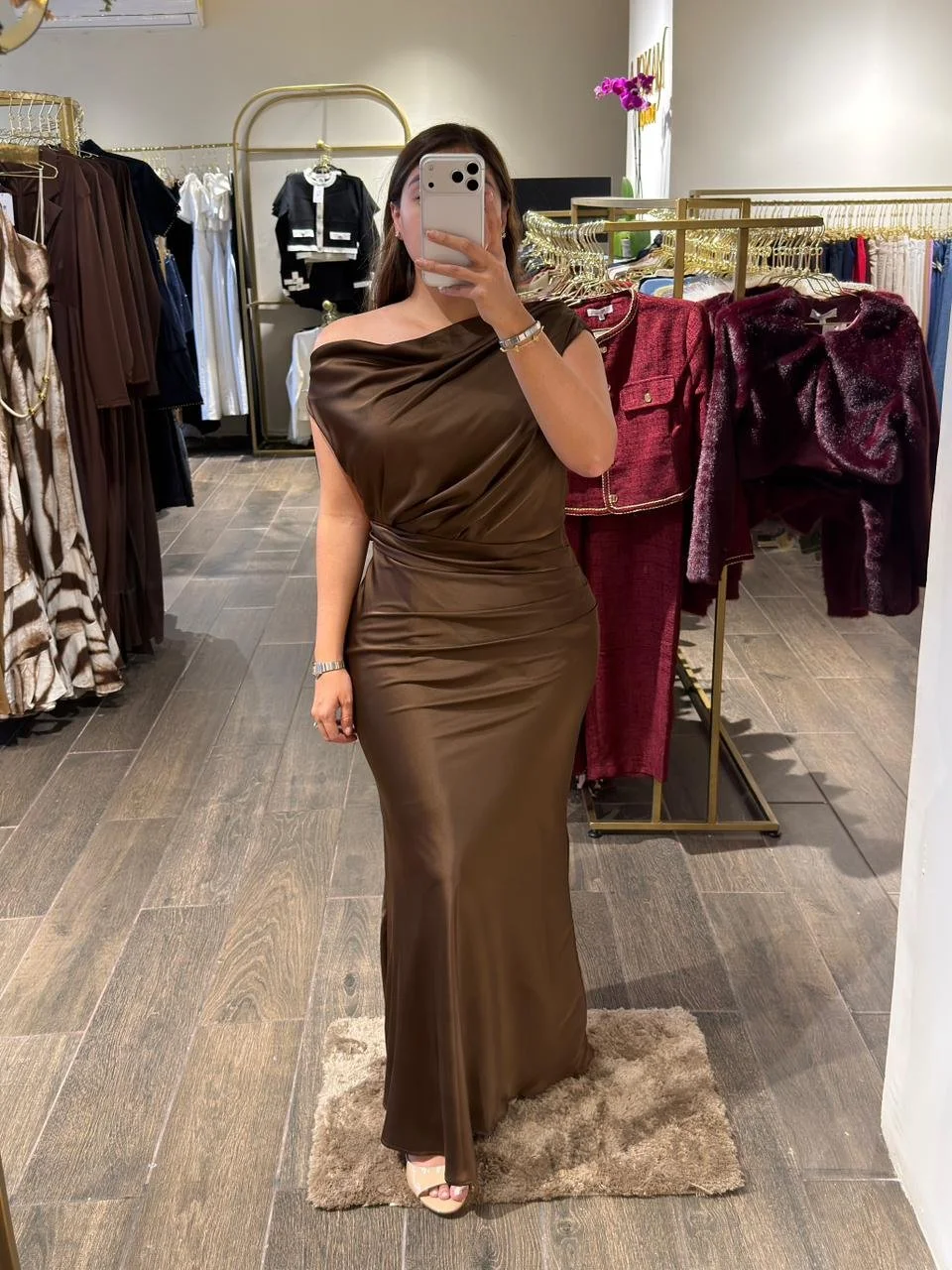 WhatsApp Image 2025-12-10 at 19.27.30 (2).jpeg