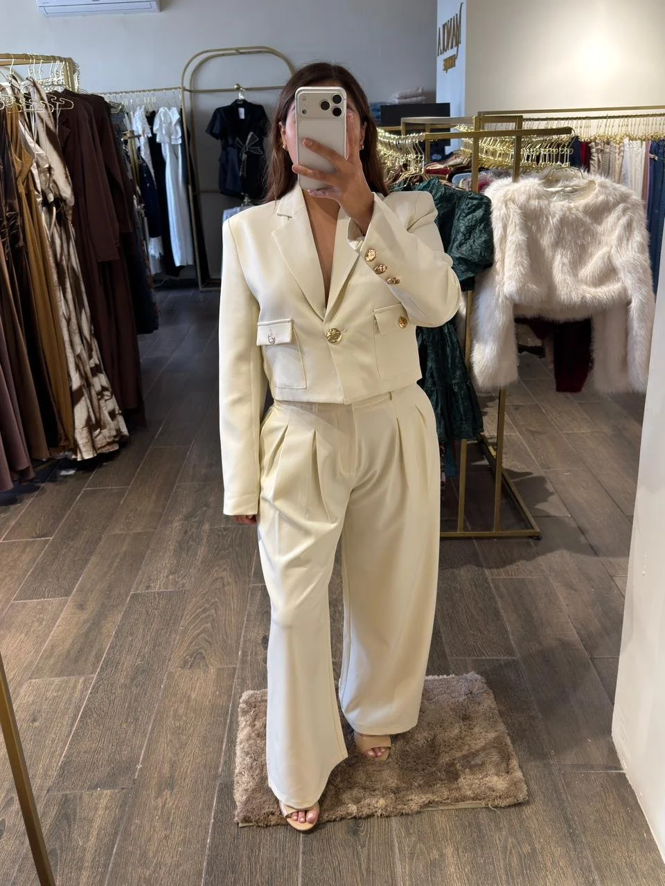 WhatsApp Image 2025-12-08 at 16.59.05.jpeg