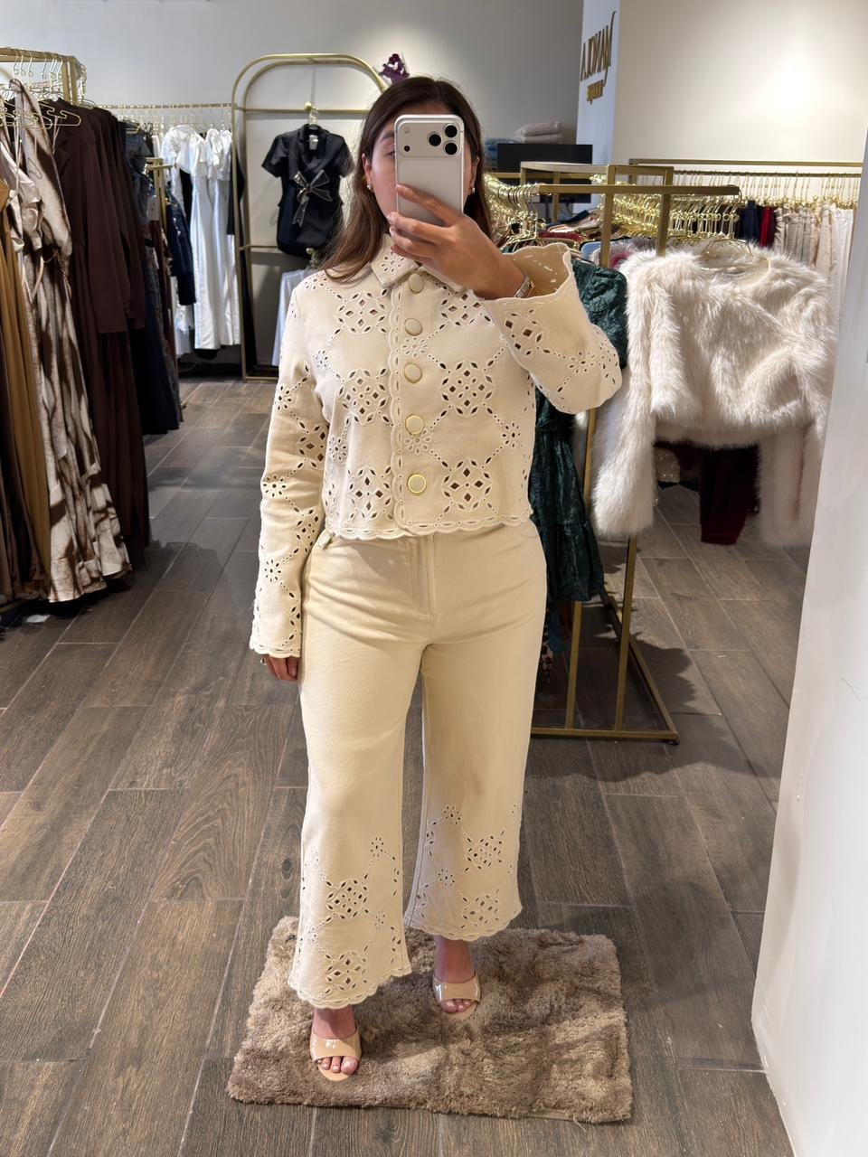 WhatsApp Image 2025-12-08 at 16.59.08.jpeg