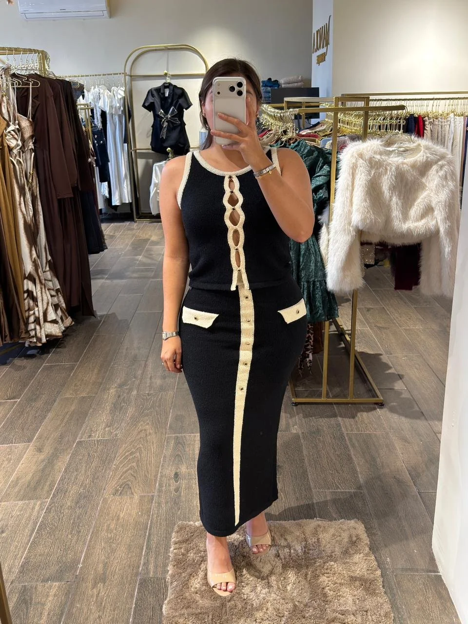 WhatsApp Image 2025-12-08 at 16.59.17.jpeg