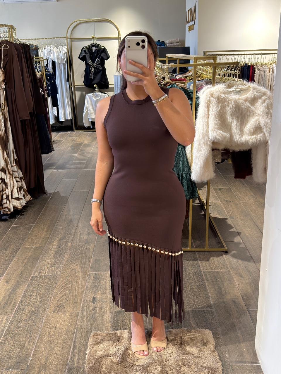 WhatsApp Image 2025-12-08 at 16.59.14 (1).jpeg