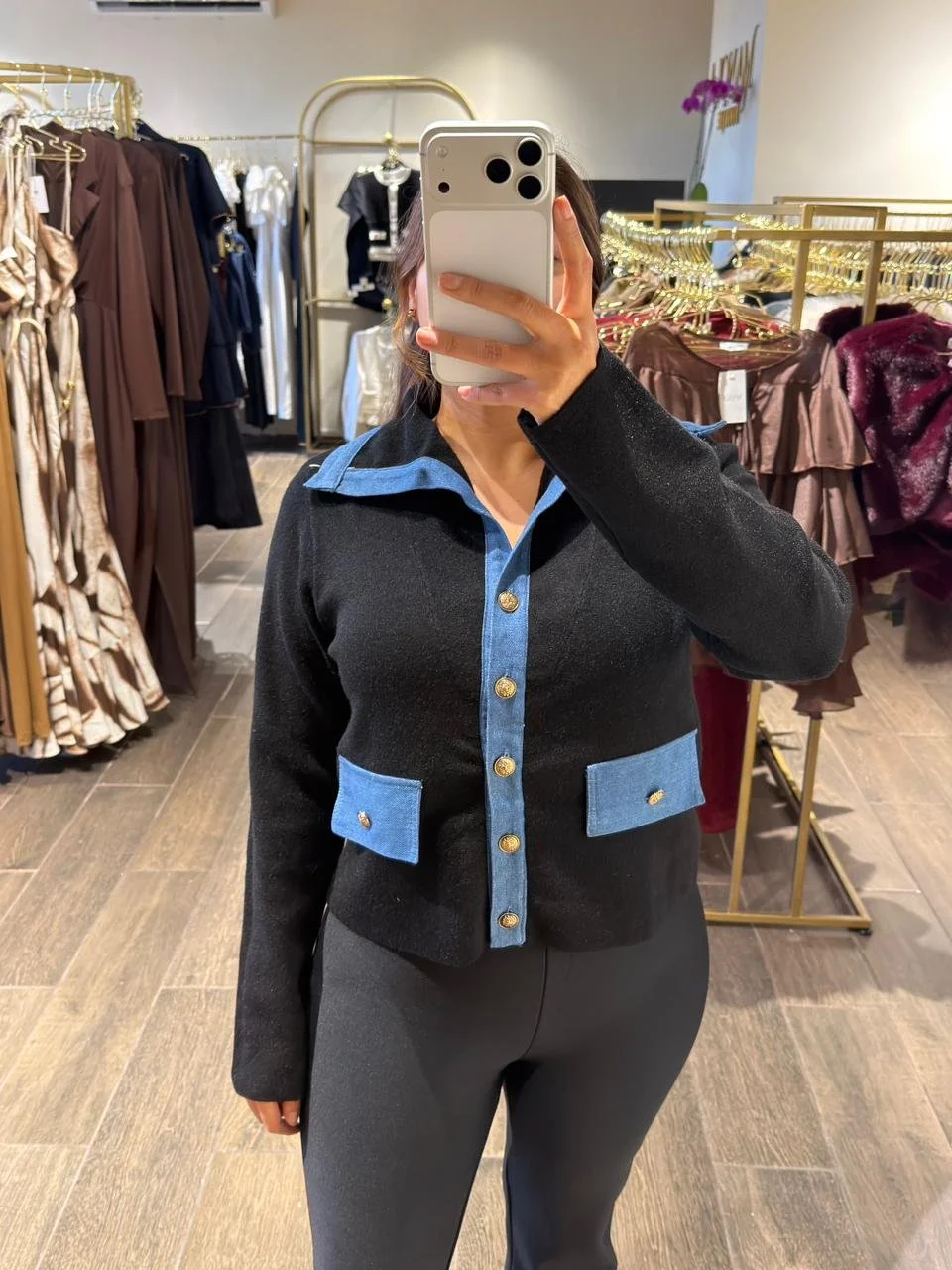 WhatsApp Image 2025-12-18 at 19.09.49 (1).jpeg