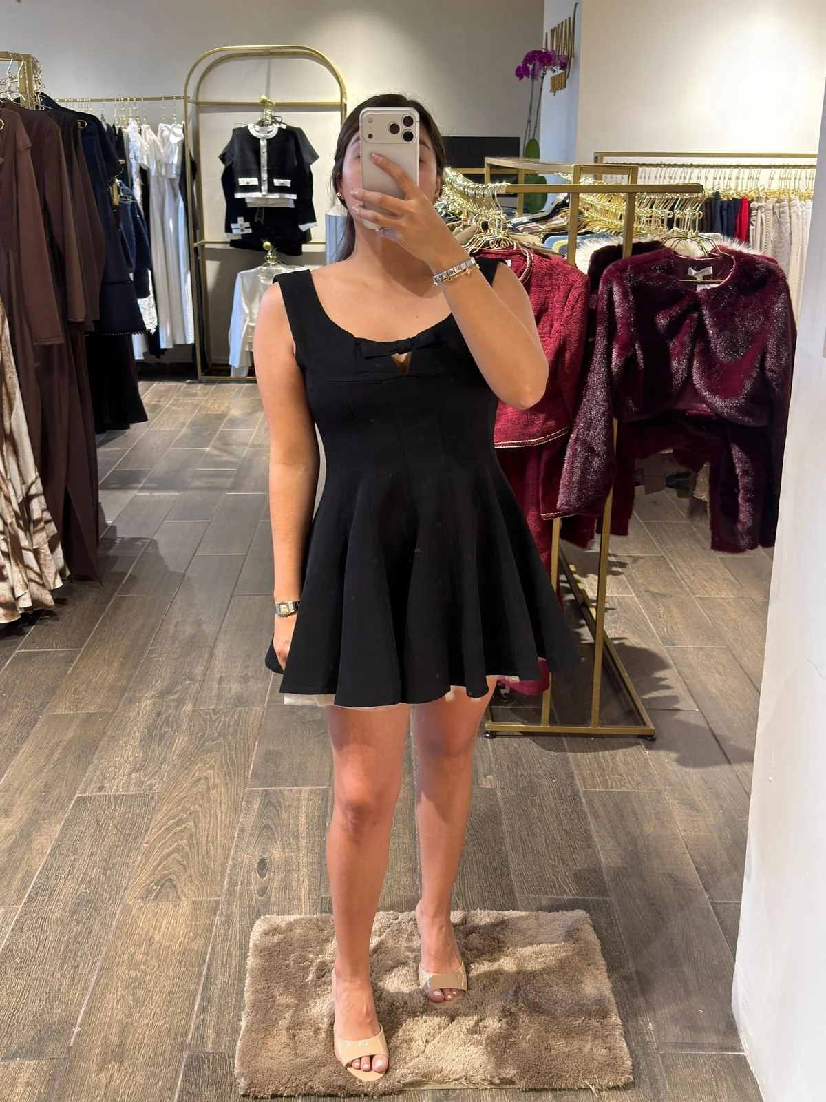 WhatsApp Image 2025-12-16 at 19.00.10 (1).jpeg