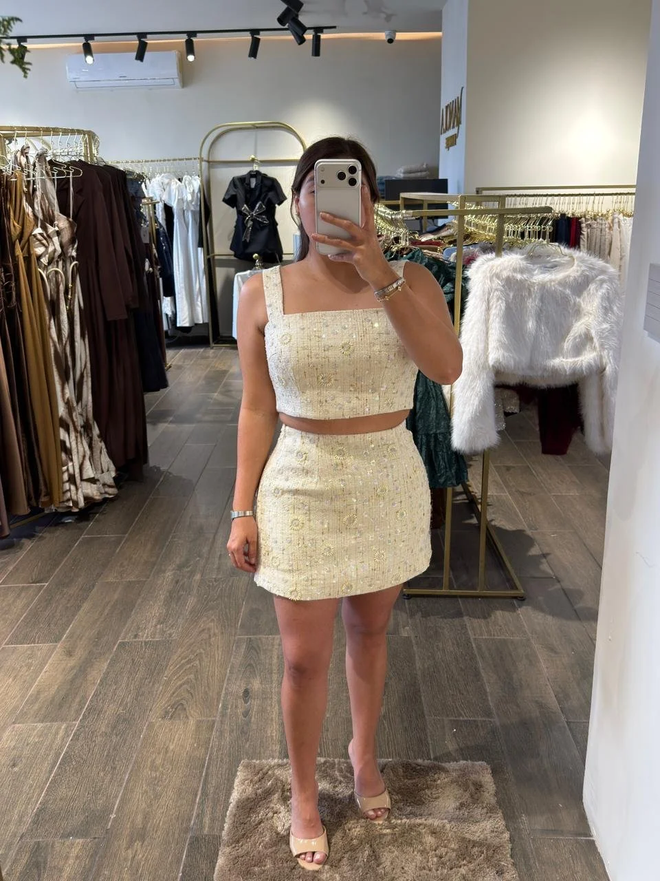 WhatsApp Image 2025-12-08 at 16.59.09 (2).jpeg