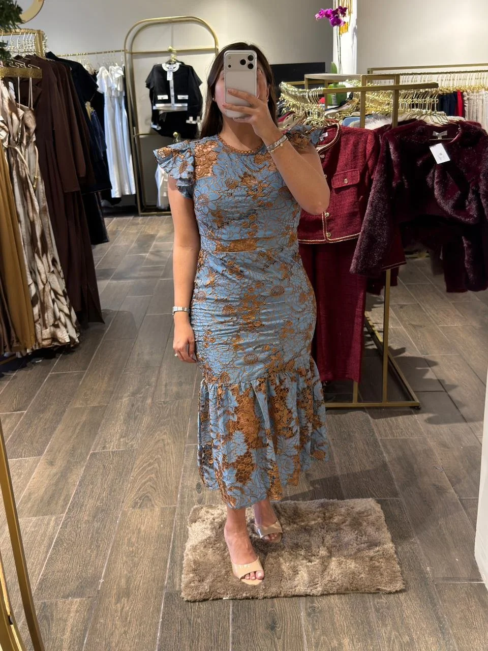 WhatsApp Image 2025-12-10 at 19.27.28.jpeg